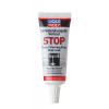 LIQUI MOLY Stop úniku oleje z posilovače řízení 35 ml