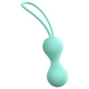 Love to Love JOIA - ENJOY-MINT