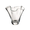 Váza Blossom, 18 cm – Villeroy & Boch