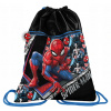 Taška na obuv SPIDERMAN