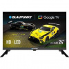 Televízor Blaupunkt 24WGC5500S