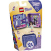 LEGO Friends 41404 FRIENDS
