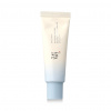 Beauty of Joseon Relief Sun Aqua Fresh Rice + B5 SPF 50+ 50 ml
