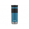 Contigo Termohrnček Byron 2.0 590 ml, Juniper
