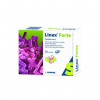 LINEX FORTE CPS 28