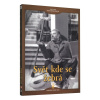 Svět kde se žebrá - DVD Digipack