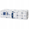 Toaletný papier - Tork 472585 - toaletný papier bez Guilzy - Premium (Toaletný papier - Tork 472585 - toaletný papier bez Guilzy - Premium)
