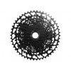 Sram PG-1230 NX Eagle