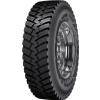 Goodyear 315/80 R22.5 OMN D HD [156/150] K TL M+S 3PMSF