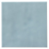 Adex LEVANTE obklad Liso Poniente 10x10 cm matný(0,88m2) SPH ADLE1034
