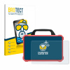BROTECT Entspiegelungs-Folie pro Launch X-431 Euro Tab III (Matná - Antireflexní ochranná fólie BROTECT pro Launch X-431 Euro Tab III)