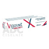 VIJOINT ONE 60 mg/3 ml 2% roztok hyaluronátu sodného v predplnenej striekačke, 1x3 ml