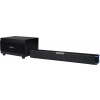 SoundBar Thomson SB60BTS (8TSB60BTS)