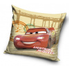 CARBOTEX Vankúšik Cars 3 Blesk legenda, 40x40 cm
