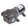 OSCULATI Vodné obehové čerpadlo 12 V 5 A 6 l Variant: Vodné obehové čerpadlo 24 V 5 A 6 l Water circulation pump 12 V 5 A 6 l