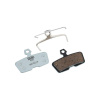 BBB BBS-442CP COOLFIN