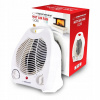 SILNÝ TERMOVENTILÁTOR, ELEKTRICKÝ OHRIEVAČ FARELKA