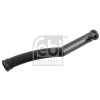 FEBI BILSTEIN Potrubie chladiacej kvapaliny 109564
