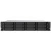 QNAP TS-1273AU-RP-8G