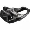 Shimano PD-R550 SPD Black Farba: čierna