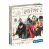Harry Potter Famfrpál