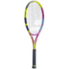 Babolat Pure Aero RAFA Origin 2023 G3