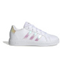 Obuv ADIDAS GRAND COURT 2.0K GY2326 UK5,5
