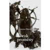 Rok Proměny - Zuzana Říhová