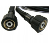 Hadica Hipress 10 m