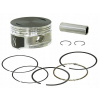 Namura Piston Arctic Cat 300 Dvx '09-'17, Kawasaki Kvf 300 Brute Force '12-'1