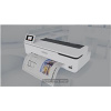 EPSON SureColor T5100N / 36 / 2400 x 1200 dpi / 4 inkousty / ADF / USB / LAN / Wi-Fi