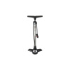 Zefal Pumpa PROFIL MAX FP20