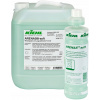Aviváž - Tekutina D / Rinse a zmäkčenie KIHL ARENAS-SOFT20L (Aviváž - Tekutina D / Rinse a zmäkčenie KIHL ARENAS-SOFT20L)