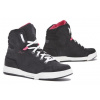 FORMA SWIFT DRY LADY BLACK/WHITE