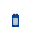 Sea to Summit Lightweight Dry Bag View 5L