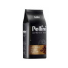 Pellini Espresso Bar N°82 Vivace 1 kg