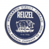 Reuzel Fiber Pomade 340 g