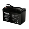 Xtreme 82-222 12V 100Ah