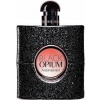 Yves Saint Laurent Black Opium 90 ml EDP