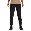 FOX RACING FOX RANGER WOMEN'S MTB LONG PANTS Velkost: L