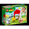 LEGO DUPLO® 10949 LEGO® Duplo 10949 Zvieratká z farmy