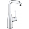 Grohe ESSENCE NEW umyvadlová stojánková baterie, chrom