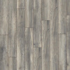 KRONOTEX • Aqua Amazone | D3572 Harbour Oak Grey