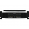 Monacor STA-1506