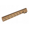 Airsoft - Konvertovať Specna Arms MLOK MK16 13.5 