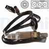 Lambda sonda DELPHI ES10276-12B1 (ES1027612B1)