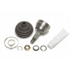 TATechnix Homokinetický kĺb vonk. VW Lupo (6E1) - 1,0/1,4 16V/1,7 SDi