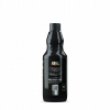 ADBL PRE Spray Pro 500 ml čalúnená tekutina (ADBL PRE Spray Pro 500 ml čalúnená tekutina)