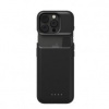 ZAGG Mophie juice pack Apple iPhone 15 Pro Max - Čierny ZG401014302