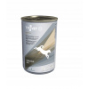 Trovet Intestinal Duck & Potato Diet DPD 400 g